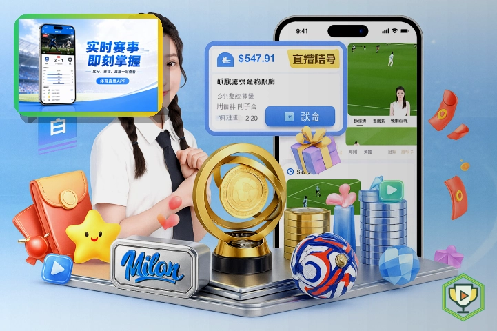 规模扩大升级