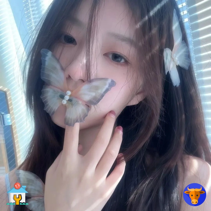 尹娜女士