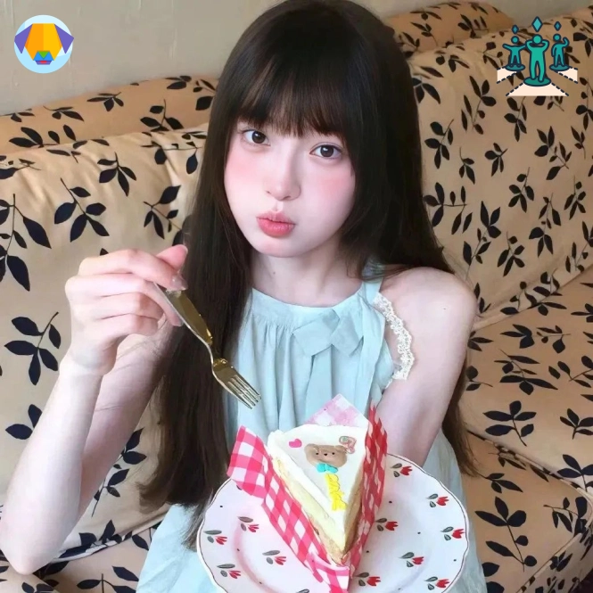 刘欣女士