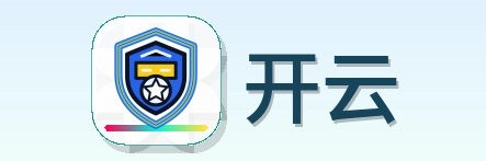 开云 Logo